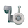 VEH23604 ROLLER FOR UNDER THE TABLE MEAT SAW 10''