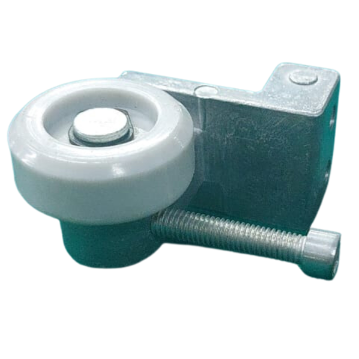 VEH23604 ROLLER FOR UNDER THE TABLE MEAT SAW 10''