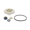 VEH23738 WAYNE REPAIR KIT PC4 BLK 56671-WYN1