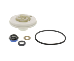 VEH23738 WAYNE REPAIR KIT PC4 BLK 56671-WYN1