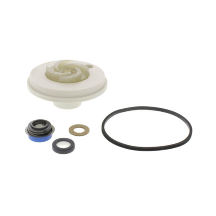 VEH23738 WAYNE REPAIR KIT PC4 BLK 56671-WYN1