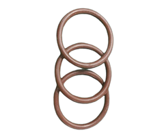 VEH23606 186F OIL FILTER O-RING