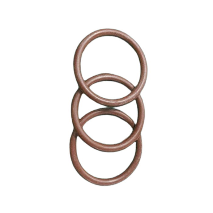 VEH23606 186F OIL FILTER O-RING