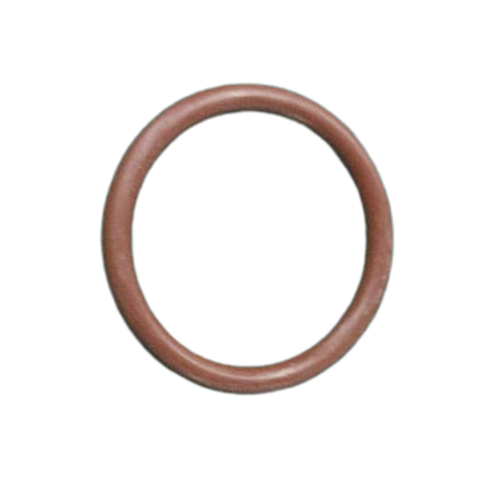 VEH23606 186F OIL FILTER O-RING