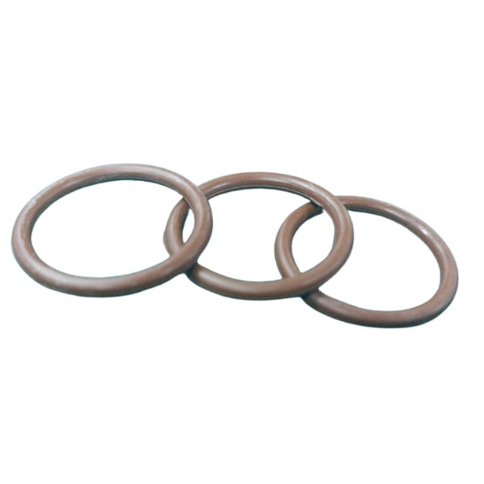 VEH23606 186F OIL FILTER O-RING