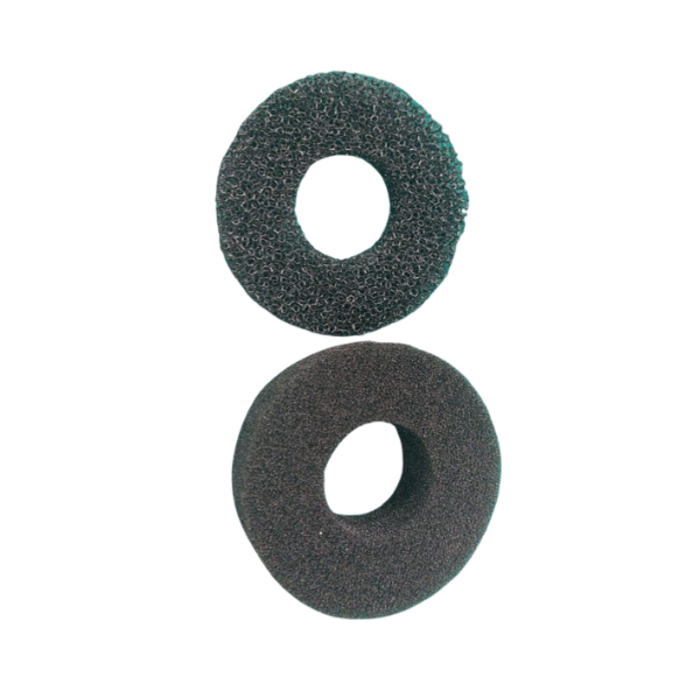 VEH23607 186F AIR FILTER ELEMENT