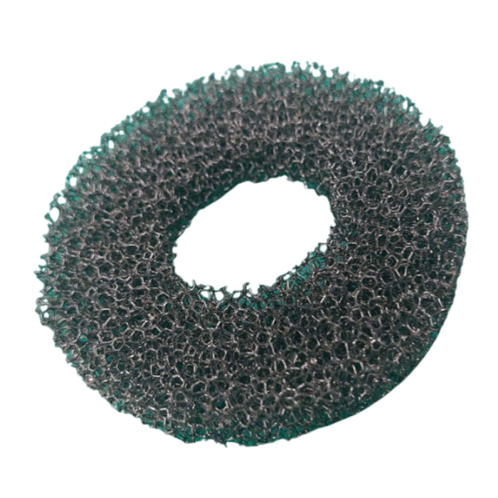 VEH23607 186F AIR FILTER ELEMENT