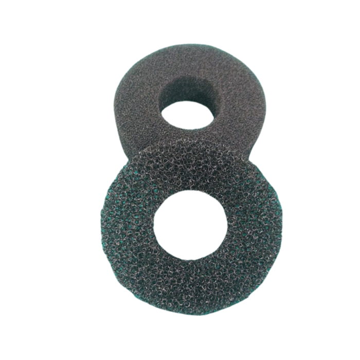 VEH23607 186F AIR FILTER ELEMENT