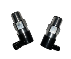 VEH23608 UNLOADER VALVE FOR ITALY PRESSURE PUMP