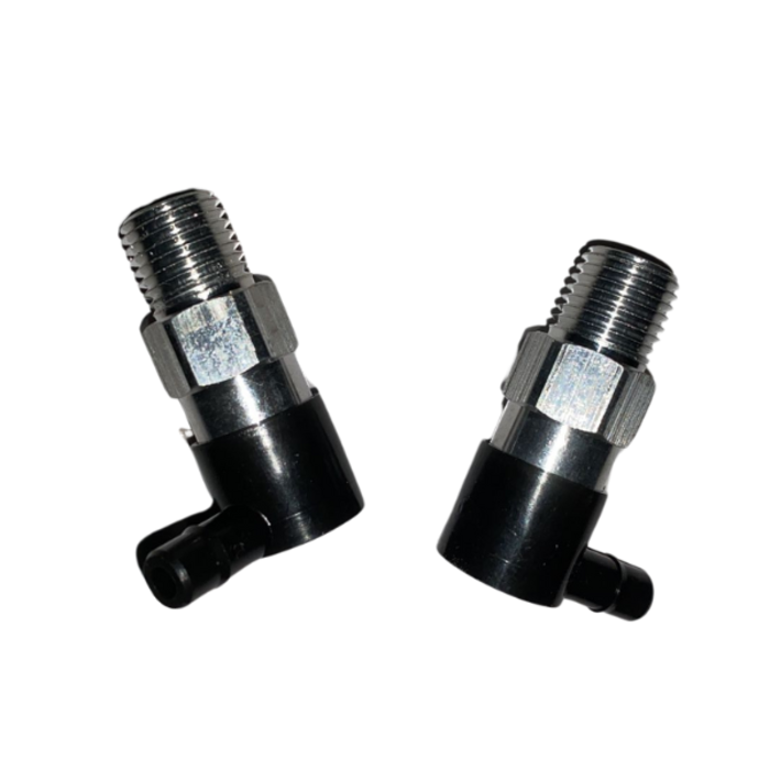 VEH23608 UNLOADER VALVE FOR ITALY PRESSURE PUMP