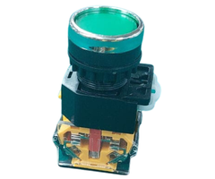 VEH23733 ON/OFF SWITCH FOR 10KW ATS GENERATOR