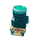 VEH23733 ON/OFF SWITCH FOR 10KW ATS GENERATOR