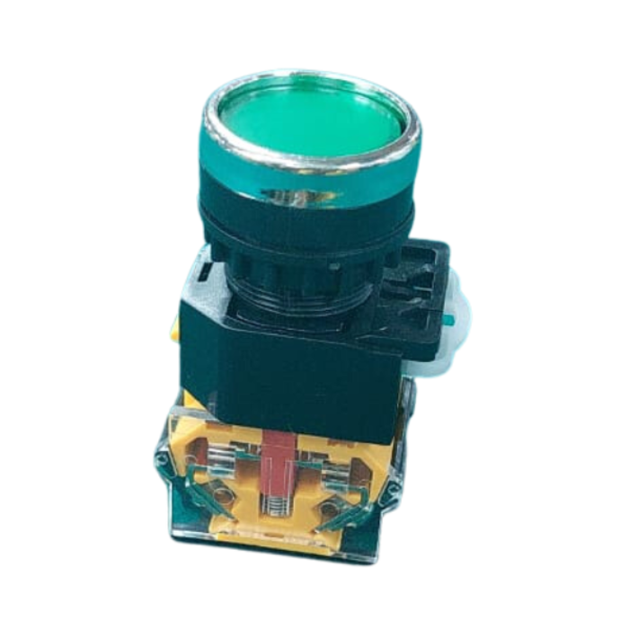 VEH23733 ON/OFF SWITCH FOR 10KW ATS GENERATOR