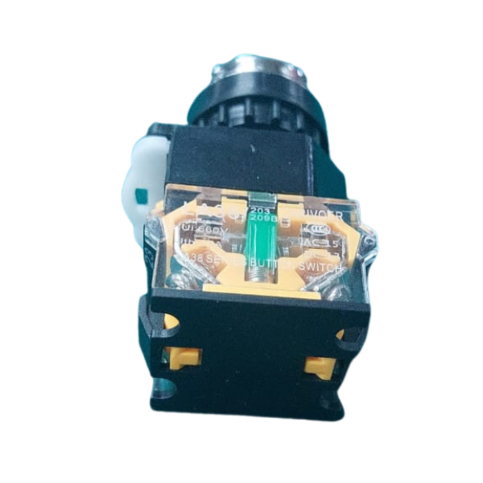 VEH23733 ON/OFF SWITCH FOR 10KW ATS GENERATOR