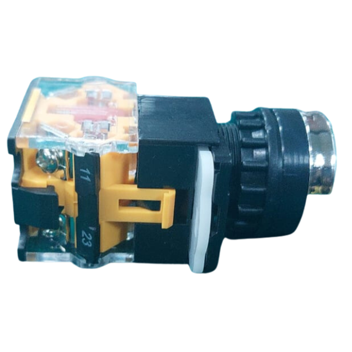 VEH23733 ON/OFF SWITCH FOR 10KW ATS GENERATOR