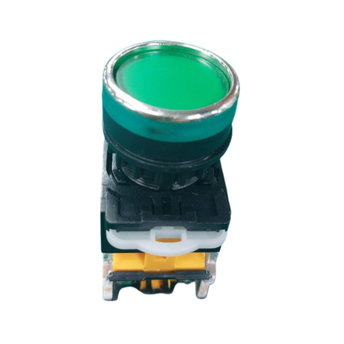 VEH23733 ON/OFF SWITCH FOR 10KW ATS GENERATOR