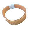 VEH23610 BELT JK-195 FOR MEAT SLICER
