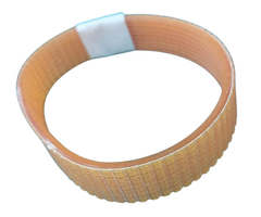 VEH23610 BELT JK-195 FOR MEAT SLICER--PJ280