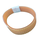 VEH23610 BELT JK-195 FOR MEAT SLICER