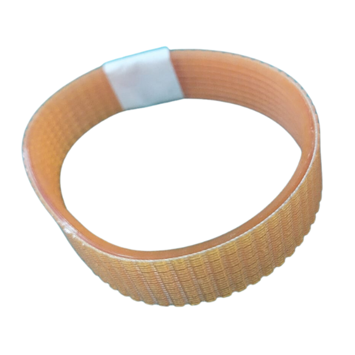 VEH23610 BELT JK-195 FOR MEAT SLICER