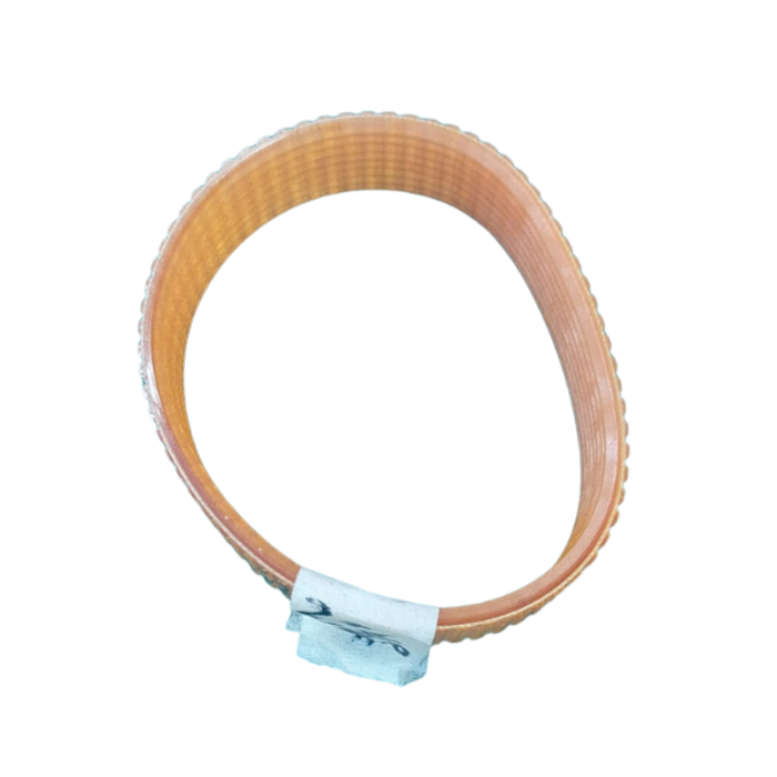 VEH23610 BELT JK-195 FOR MEAT SLICER