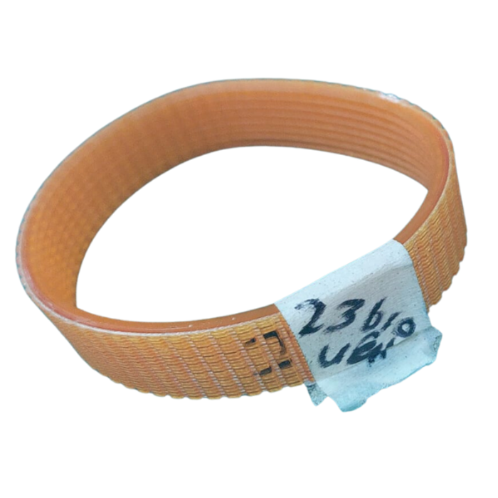 VEH23610 BELT JK-195 FOR MEAT SLICER