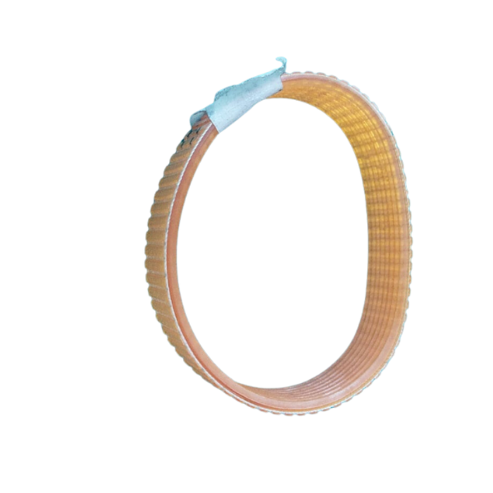 VEH23610 BELT JK-195 FOR MEAT SLICER--PJ280