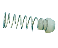 VEH23732 REGULATOR INLET SPRING FOR 1" IMPACT WRENCH