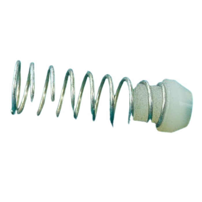 VEH23732 REGULATOR INLET SPRING FOR 1" IMPACT WRENCH