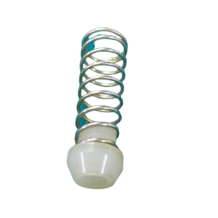 VEH23732 REGULATOR INLET SPRING FOR 1" IMPACT WRENCH