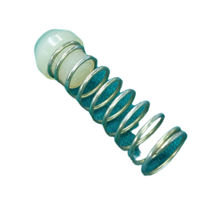 VEH23732 REGULATOR INLET SPRING FOR 1" IMPACT WRENCH