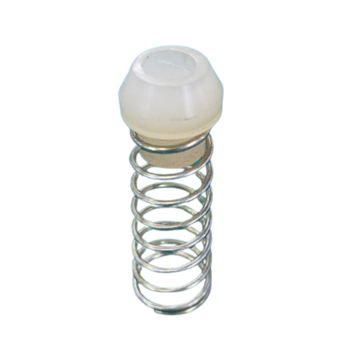 VEH23732 REGULATOR INLET SPRING FOR 1" IMPACT WRENCH