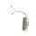VEH23612 70UF/250V CAPACITOR CBB60, WHITE COLOR