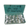 VEH23613 GREASE NIPPLE NPT 1/2-14