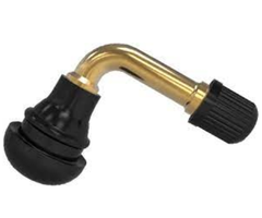 VEH23729 VALVE BLV401