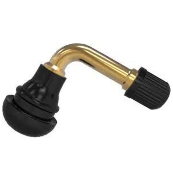 VEH23729 VALVE BLV401