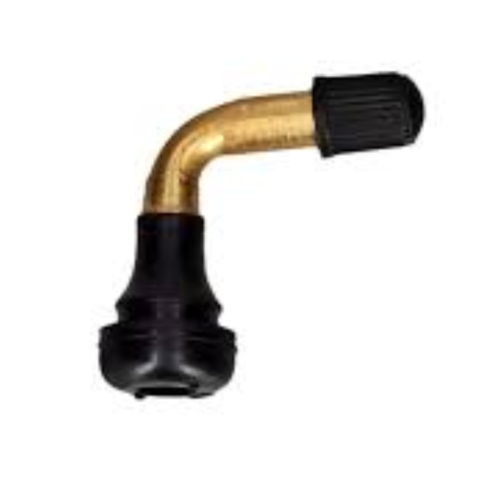 VEH23729 VALVE BLV401