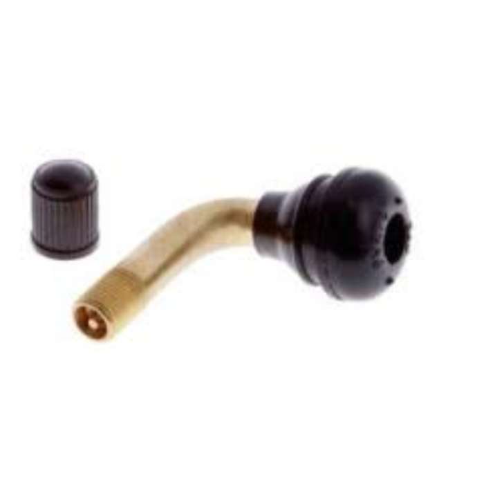 VEH23729 VALVE BLV401