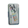 VEH23614 FUSE KIT