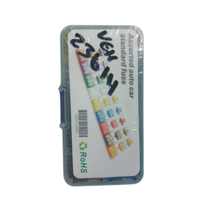 VEH23614 FUSE KIT