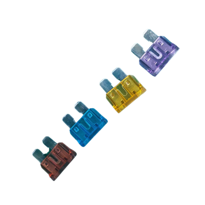 VEH23614 FUSE KIT