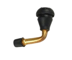 VEH23728 VALVE TR412L  100PCS PER PACK