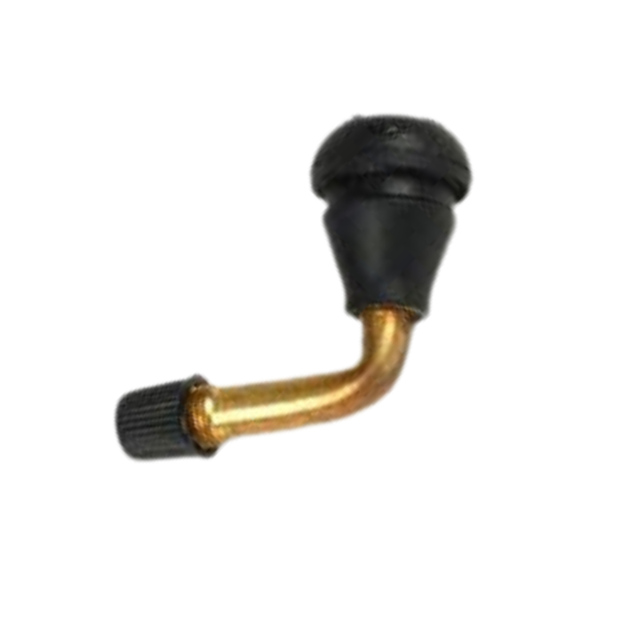 VEH23728 VALVE TR412L  100PCS PER PACK