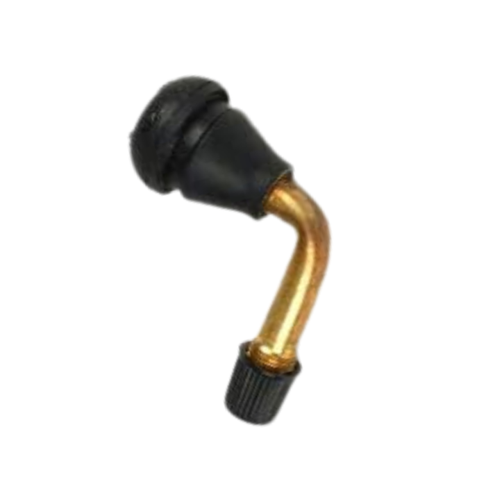 VEH23728 VALVE TR412L  100PCS PER PACK