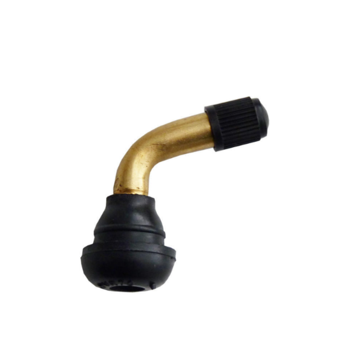 VEH23728 VALVE TR412L  100PCS PER PACK