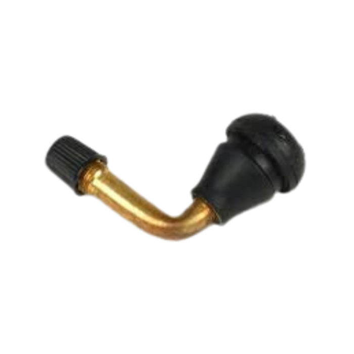 VEH23728 VALVE TR412L  100PCS PER PACK