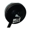 VEH23617 AIR FILTER FOR ELECTRIC AIR COMPRESSOR