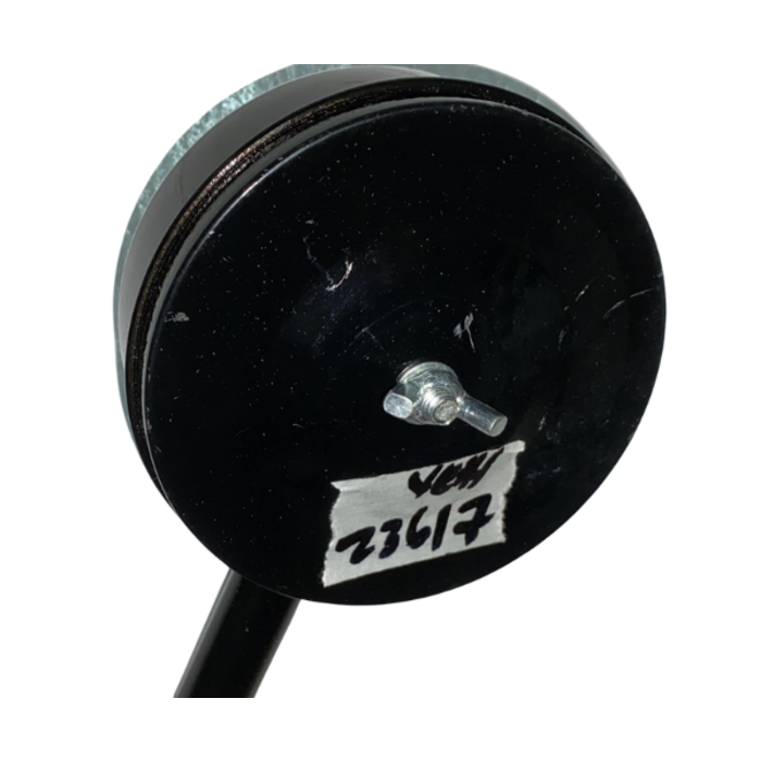 VEH23617 AIR FILTER FOR ELECTRIC AIR COMPRESSOR