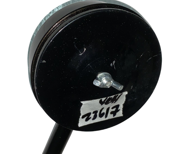 VEH23617 AIR FILTER FOR ELECTRIC AIR COMPRESSOR