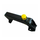 VEH23726 HANDLE FOR TIRE CHANGER TMS-C2005